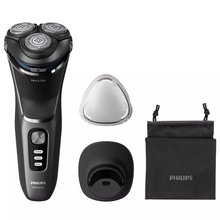 Philips S3343