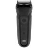 Braun Series 3-301