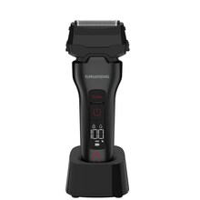 Grundig MS 9330