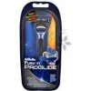 Gillette Fusion Proglide