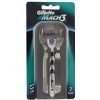Gillette Mach 3