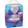 Gillette Venus Breeze 2 v 1