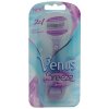 Gillette Venus Breeze