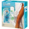 Gillette Venus Classic