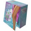 Gillette Venus Embrace