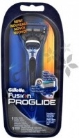 Gillette Fusion Proglide