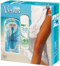 Gillette Venus Classic