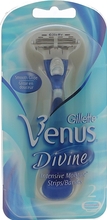 Gillette Venus Divine