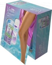 Gillette Venus Embrace