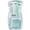 Wilkinson Intuition Sensitive