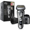 Braun 9466cc Series 9 Pro