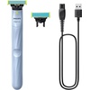 Philips OneBlade QP1324/30