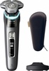 Philips XP9202/10