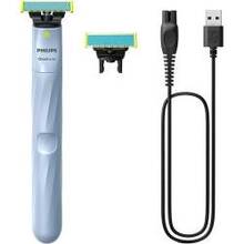 Philips OneBlade QP1324/30