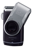 Braun M90
