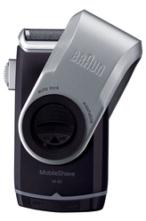 Braun M90