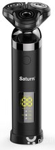 Saturn ST-HC7422