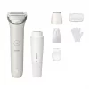 Philips BRL159/00