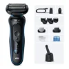 Braun 52-B7650cc