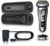 Braun 9427s