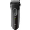Braun Series 3 3000