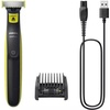 Philips QP2724