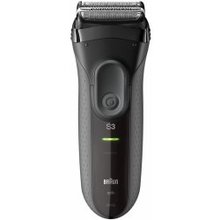 Braun Series 3 3000
