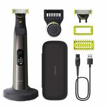 Philips QP6652/30
