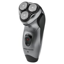 Proficare PC-HR 3053
