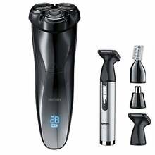 Enchen SGM-3170