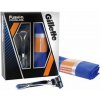 Gillette ProGlide manual