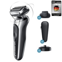 Braun 70-S4200cs