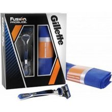 Gillette ProGlide manual