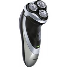 Philips PT 860/16