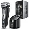 Braun 9460cc Series 9