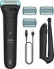 Philips BG5475/15
