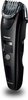Panasonic ER-SB40-K803