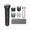 Philips BG7470/15