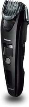 Panasonic ER-SB40-K803
