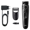 Braun BT3322