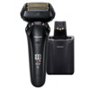Panasonic ES-LS9A-K803