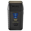 Wahl 08173-716