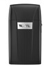 Wahl WAHP3616-0470