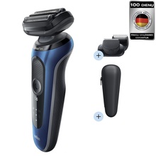 Braun 60-B1500s