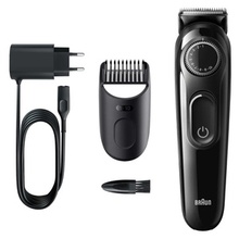 Braun BT3322