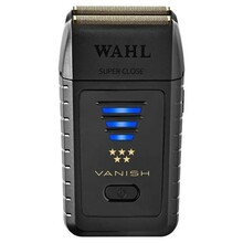 Wahl 08173-716