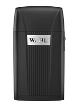 Wahl WAHP3616-0470