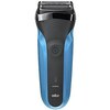 Braun 310s