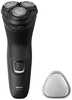 Philips S1141