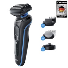 Braun 50-B4650cs